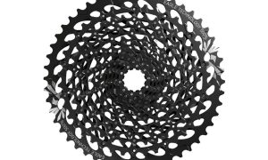 Sram GX Eagle XG-1275 10-50