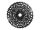 Sram GX Eagle XG-1275 10-50