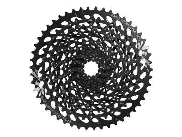 erp_trigger Sram GX Eagle XG-1275 10-50