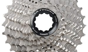 Shimano Ultegra CS-8000