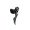 Shimano Ultegra ST-R8000