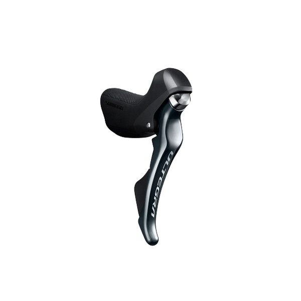 erp_trigger Shimano Ultegra ST-R8000