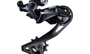 erp_trigger