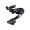 Shimano Ultegra RD-R8000