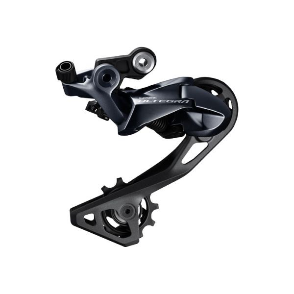 erp_trigger Shimano Ultegra RD-R8000