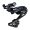 Shimano Ultegra RD-R8000