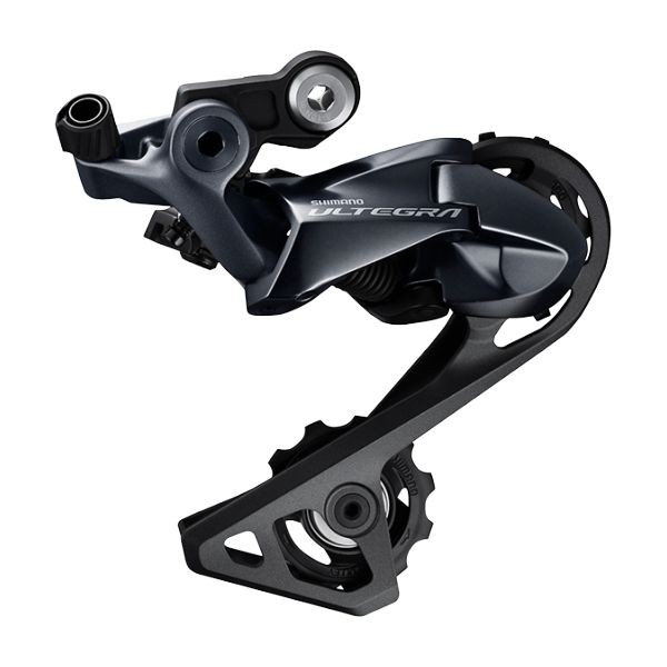 erp_trigger Shimano Ultegra RD-R8000