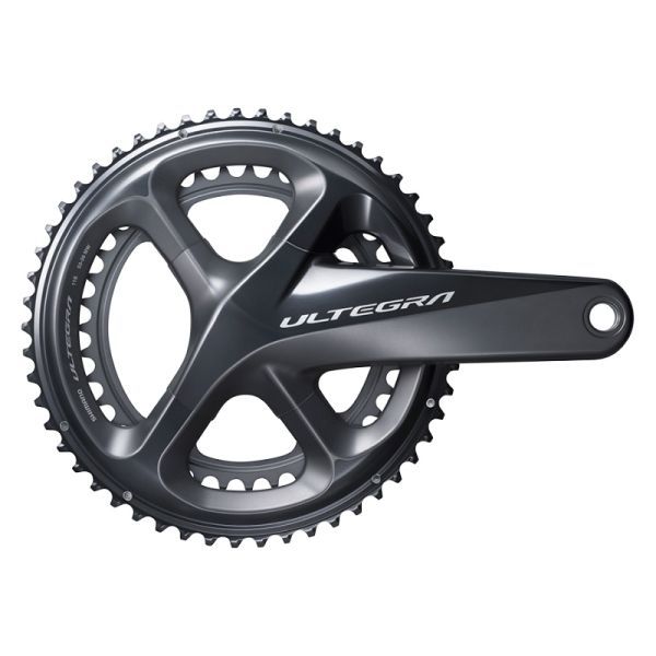 erp_trigger Shimano Ultegra FC-R8000