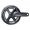 Shimano Ultegra FC-R8000