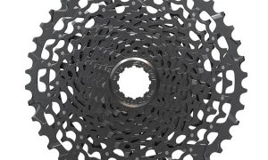 Sram NX 11-42