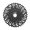 Sram NX 11-42