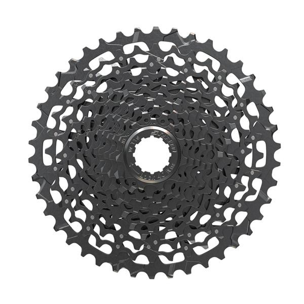 erp_trigger Sram NX 11-42