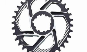 KCNC Direct Mount Offset 6mm