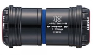 KCNC Adaptador PF30