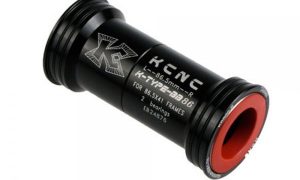 KCNC K-Type BB86