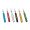 KCNC Tensor Cable