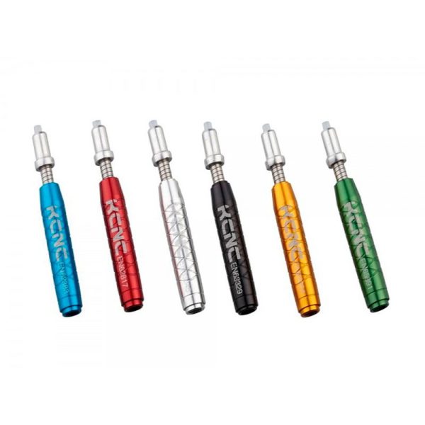 erp_trigger KCNC Tensor Cable