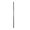 KCNC Funda de Cable