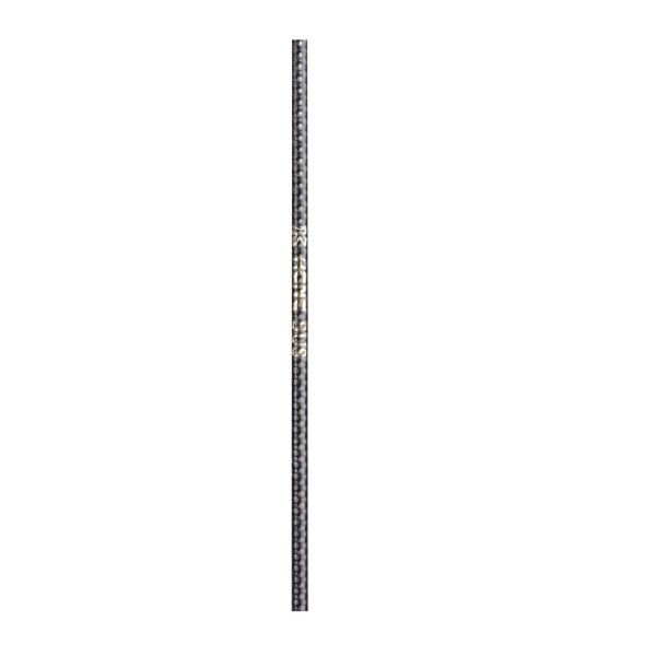 erp_trigger KCNC Funda de Cable