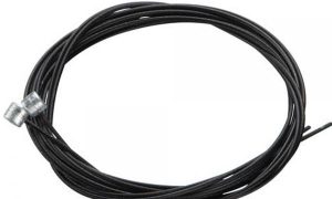 KCNC Cable de Freno Ctra Nano Teflon