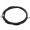 KCNC Cable de Freno Ctra Nano Teflon