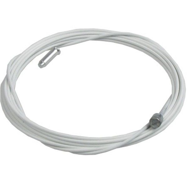 KCNC FEP Cable Revestimiento Interior de Teflon