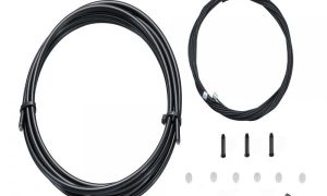 erp_trigger