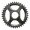 Easton Direct Mount