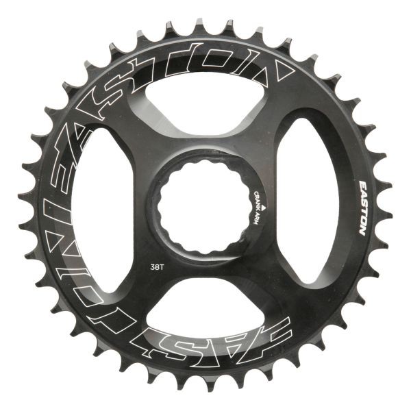 Easton Direct Mount
