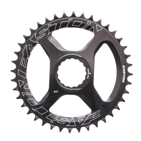 Easton Direct Mount