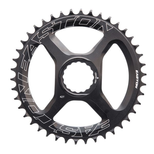 Easton Direct Mount