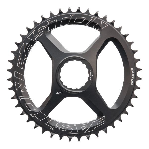 Easton Direct Mount