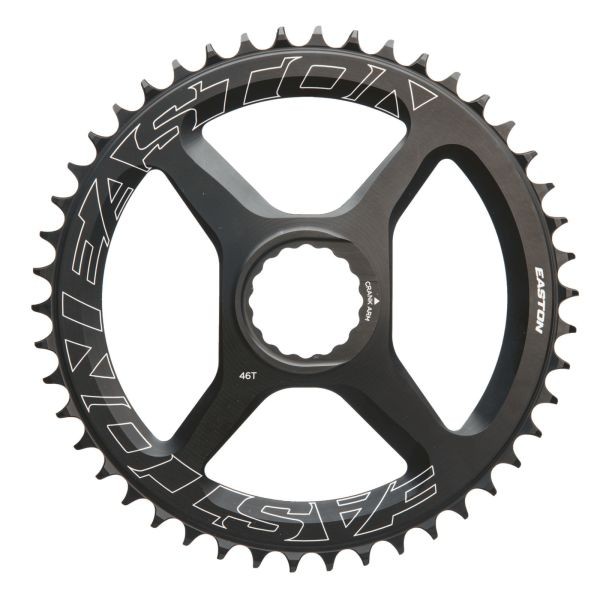 Easton Direct Mount