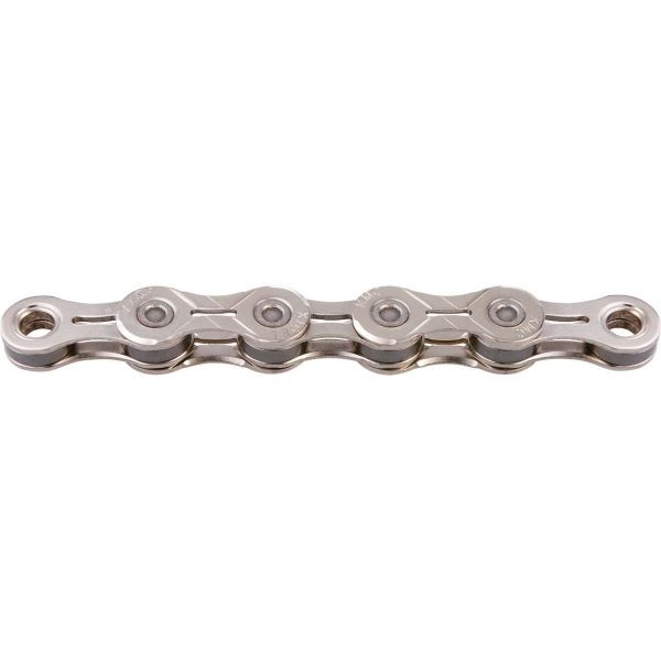 erp_trigger KMC X10EL