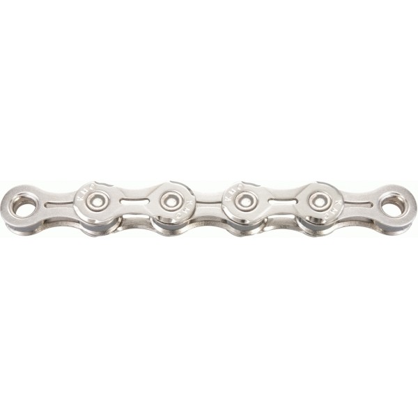 erp_trigger KMC X11EL Silver