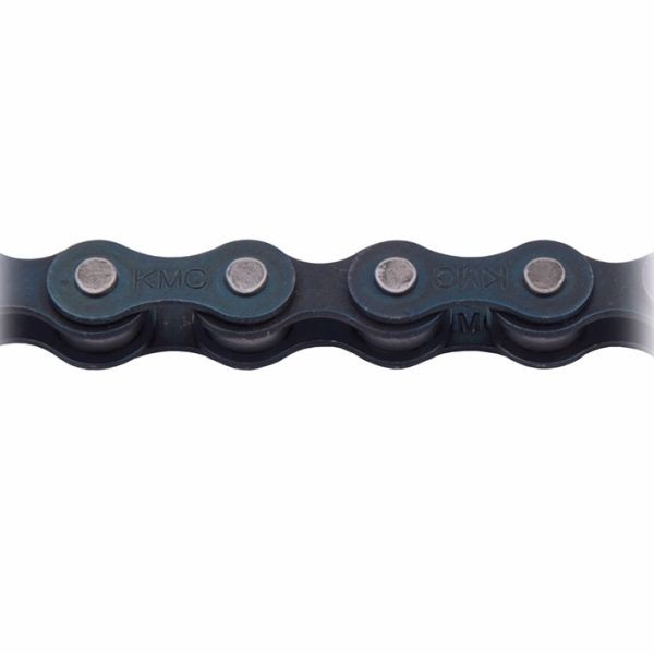 erp_trigger KMC B1 Wide