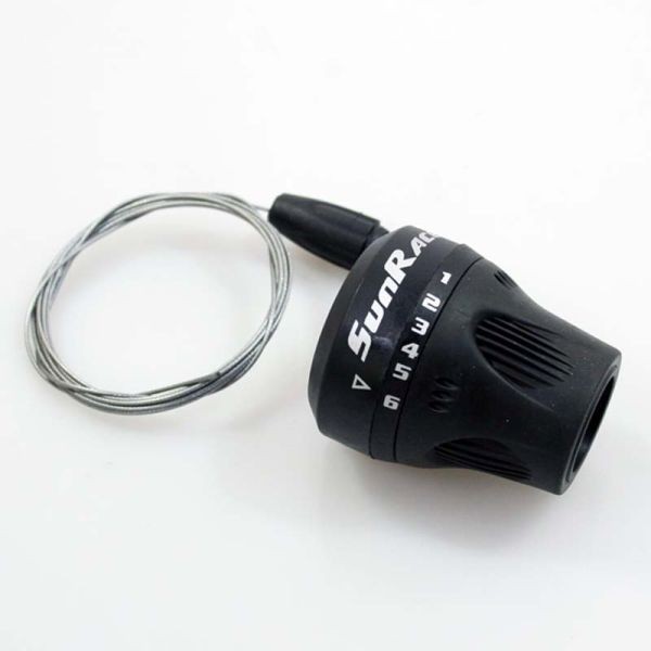 erp_trigger Sunrace Gripshift