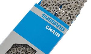 Shimano Ultegra 10v CN6701