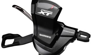 Shimano XT SL-M8000