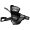 Shimano XT SL-M8000