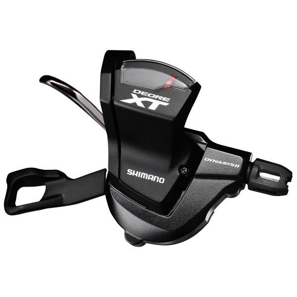erp_trigger Shimano XT SL-M8000