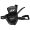 Shimano XT SL-M8000