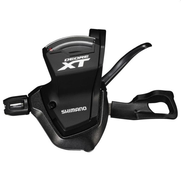 erp_trigger Shimano XT SL-M8000