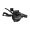 Shimano XT SL-M8000
