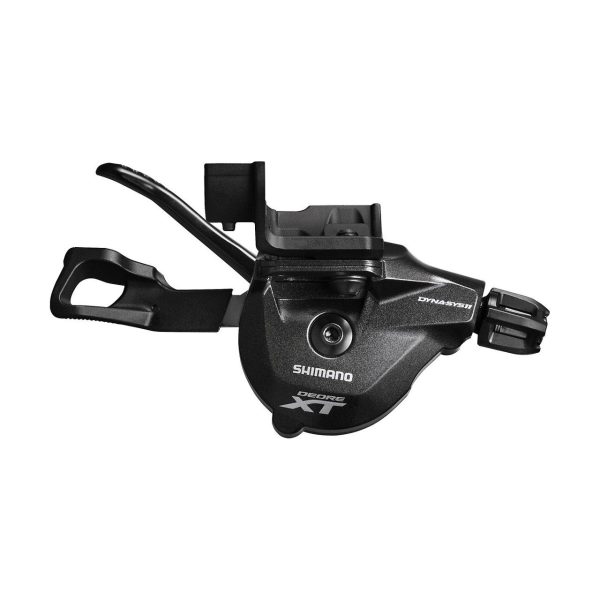 erp_trigger Shimano XT SL-M8000