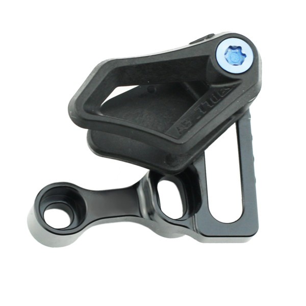 erp_trigger Absolute Black Oval Guide