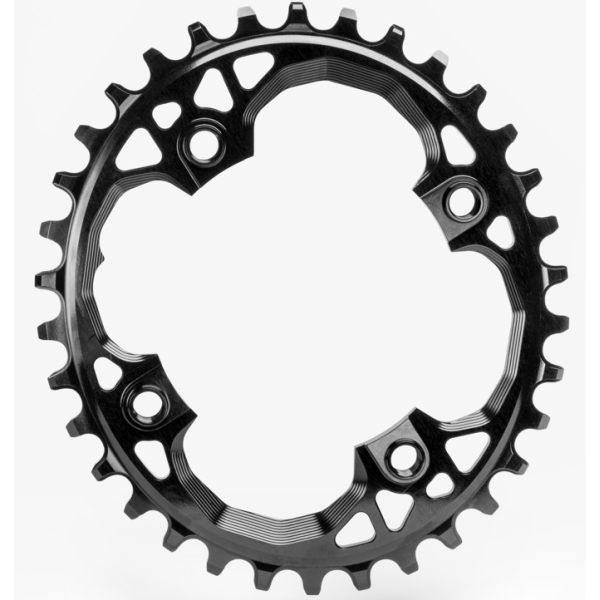 erp_trigger Absolute Black Oval Sram BCD 94