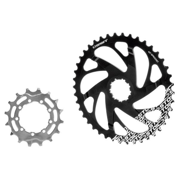 erp_trigger OnOff 42T+16T