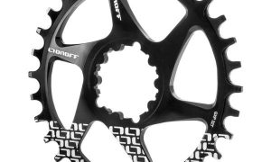 OnOff GXP Direct Mount