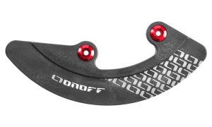 OnOff Taco CG-04, CG-04-NR